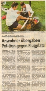 1999-05-12-OberLauKu