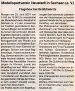 2001-06-22-StadanzeigerNeu
