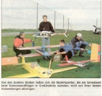 2001-06-25-SZBIW