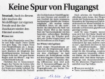 2006-03-17-SZ