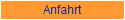 Anfahrt