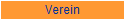 Verein