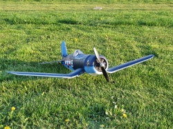 Corsair