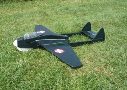 Julius 3