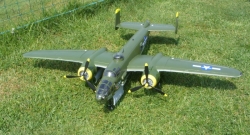 Julius 5