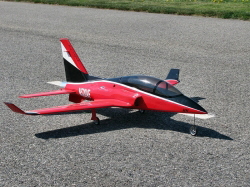 Viperjet