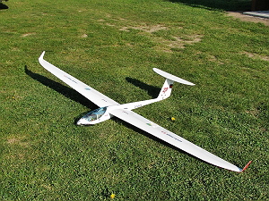 Condor