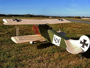D7 3