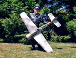 Fw190