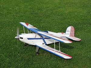 B�cker Jungmeister