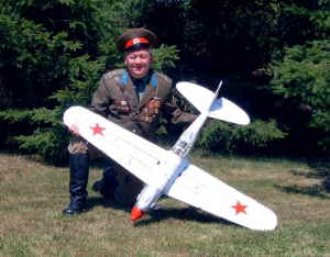 MIG-3