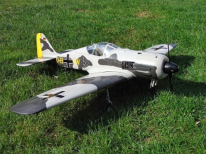 RIMG01151