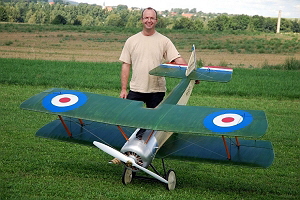 Sopw6