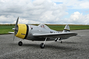 P 47